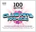 Various-Artists-100 Hits: Club Hits 1991-2010 cd cover