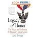 Legacy of Honor: The Values and Influence of America's Eagle Scouts