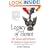 Legacy of Honor: The Values and Influence of America's Eagle Scouts