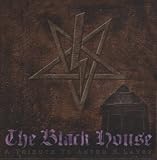 Tribute to Anton S. Lavey
