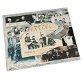 USAopoly Beatles Anthology 1 Collector Puzzle
