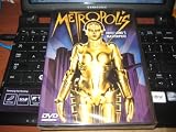 Metropolis