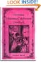 Victorian Christmas Celebration Cookbook