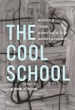 The textuality of soulwork : Jack Kerouac's quest for spontaneous prose