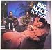 Instrum-Tick Tock (Ring My Phone)/Blow the Whistle/Tick Tock instrum.