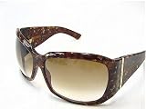 Gucci - Gucci GG 2902/S 2902S EGQID Havana Sunglasses