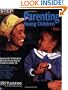 Parenting Young Children: Systematic Training for Effective Parenting (STEP) of Children Under Six