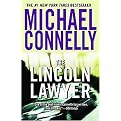 The Lincoln Lawyer (Reprint) (Paperback)