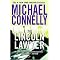 The Lincoln Lawyer (Reprint) (Paperback)