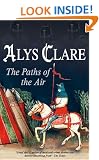 The Paths of the Air (Hawkenlye)