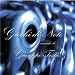 Bagatelle. Adagio at Amazon mp3: 51HvSXF7gYL._SL75_