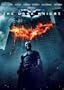The Dark Knight