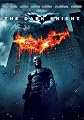 play video on Amazon Instant Video
