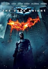 play video on Amazon Instant Video