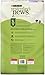 Purina Yesterday's News Non Clumping Paper Cat Litter, Softer Texture Unscented Cat Litter - 26.4 lb. Bag