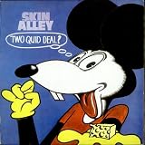 Two Quid Deal