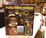 Produkt-Bild: Foto Film Video