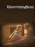 Bloomington