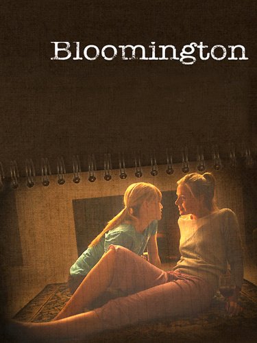 Amazon.com: Bloomington: Alliso...