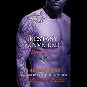 Ecstasy Unveiled: Demonica, Book 4 | [Larissa Ione]