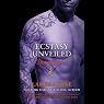 Ecstasy Unveiled: Demonica, Book 4