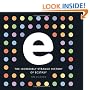 e, the incredibly strange history of ecstasy