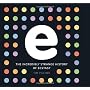 E, The Incredibly Strange History of Ecstasy