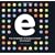 E, The Incredibly Strange History of Ecstasy