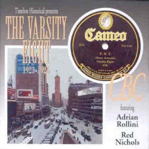 VARSITY - VARSITY - Zortam Music