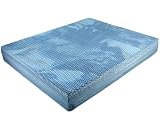 Muscle Driver Foam Balance Pad