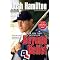 Hot New Baseball Books - What's Exciting & New in MLB