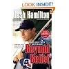 Beyond Belief: Finding the Strength to Come Back