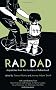 Rad Dad