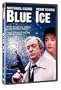 Blue Ice