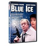 Blue Ice