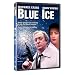 Blue Ice