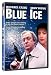 If you want to discover Michael Caine  (1933   -      )  -  1st part