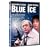 Blue Ice