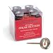 Outdoor Living : Charcoal Companion CC9025 Reusable Steak Button, Set of 4