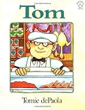 Tom