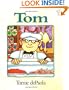 Tom