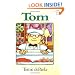 Tom