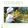 Toddler's Favorites