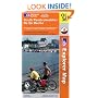 South Pembrokeshire (OS Explorer Map)