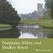 Book Fountains Abbey and Studley Royal (North Yorkshire) (National Trust Guidebooks Ser.)