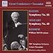 Haydn - Symphony No 88; Mozart - Symphony No 40