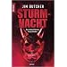 Vampire, Hexen, Werw�lfe, Magier etc