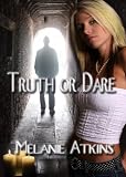 Truth or Dare (Curse of the Midnight Star)
