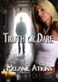 Truth or Dare (Curse of the Midnight Star)