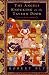 The Angels Knocking on the Tavern Door: Thirty Poems of Hafez